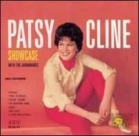 Patsy Cline - Patsy Cline Showcase